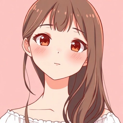 蜜桃CC - 动漫影院作者